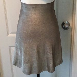 ZARA SKIRT